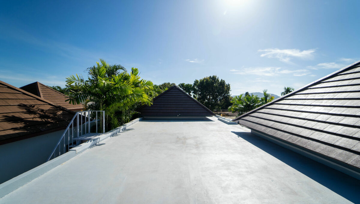 Villa Indra-04-Rooftop-02