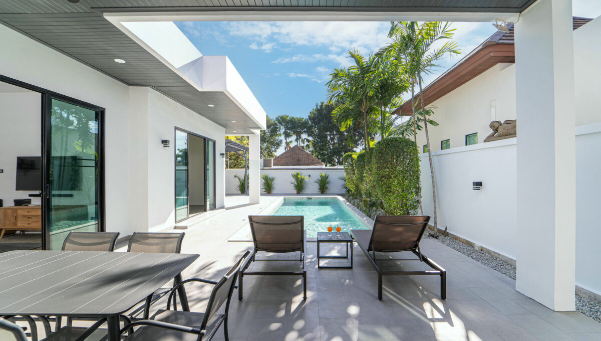 Villa Indra-05-Terrace-02