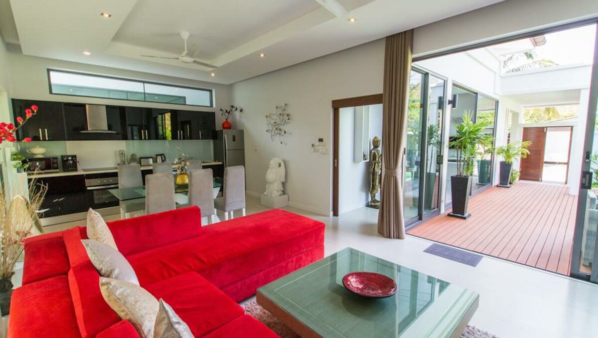 Villa Isawan-3-Livingroom-02