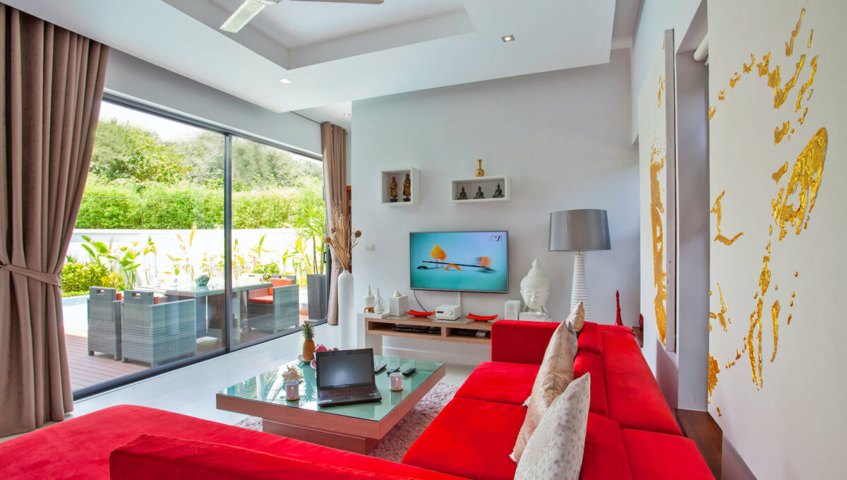 Villa Isawan-3-Livingroom-04