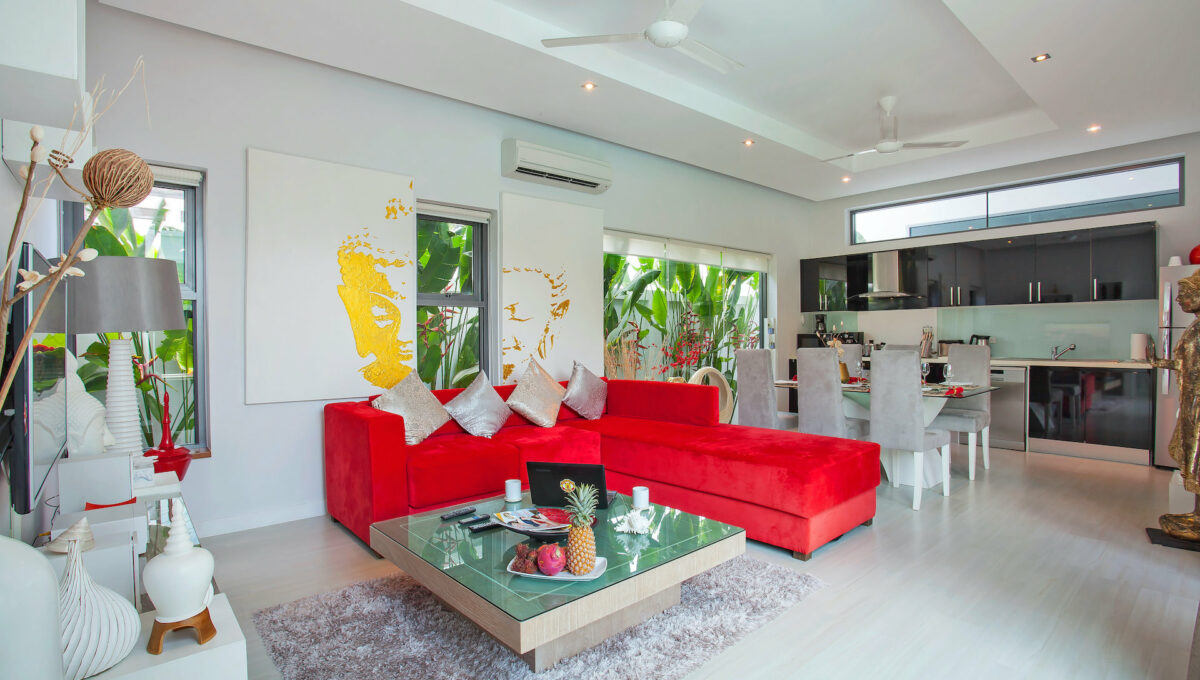 Villa Isawan-3-Livingroom-07