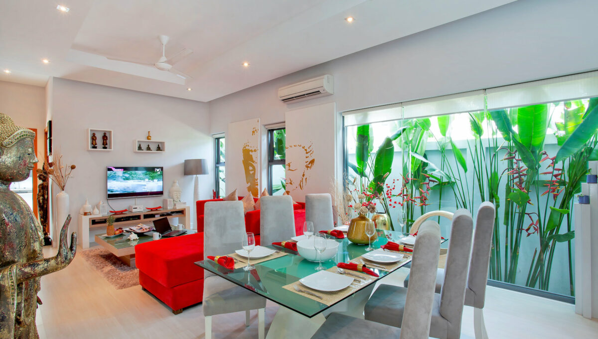 Villa Isawan-3-Livingroom-08